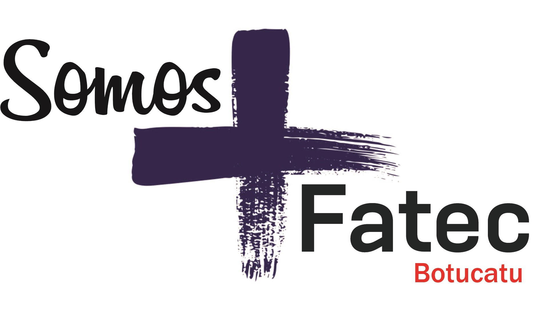 Somos Mais Fatec
